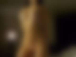 SeniseMorel's Live Sex Cam Show