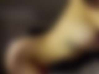 SeniseMorel's Live Sex Cam Show