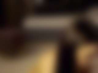 SeniseMorel's Live Sex Cam Show
