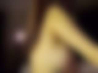 SeniseMorel's Live Sex Cam Show