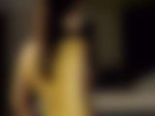 SeniseMorel's Live Sex Cam Show