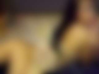 SeniseMorel's Live Sex Cam Show