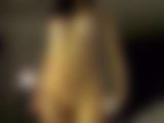 SeniseMorel's Live Sex Cam Show