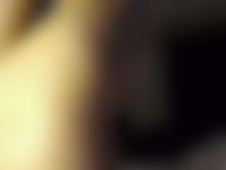 SeniseMorel's Live Sex Cam Show