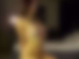 SeniseMorel's Live Sex Cam Show