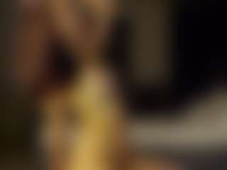 SeniseMorel's Live Sex Cam Show