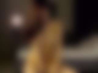 SeniseMorel's Live Sex Cam Show