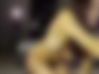 SeniseMorel's Live Sex Cam Show