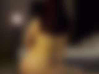 SeniseMorel's Live Sex Cam Show