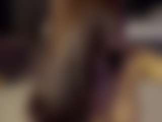 SeniseMorel's Live Sex Cam Show