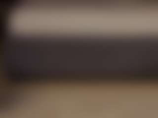 Live cam show with SeniseMorel - Control on fapnchat