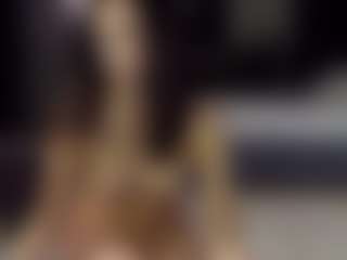 SeniseMorel's Live Sex Cam Show