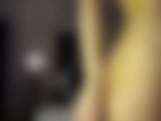 Live cam show with SeniseMorel - College on fapnchat