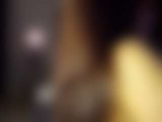 SeniseMorel's Live Sex Cam Show