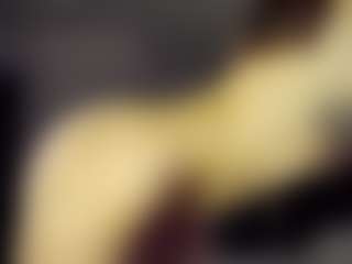 SeniseMorel's Live Sex Cam Show
