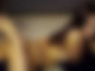 SeniseMorel's Live Sex Cam Show