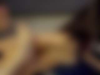 SeniseMorel's Live Sex Cam Show