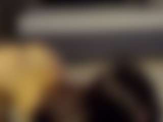 SeniseMorel's Live Sex Cam Show