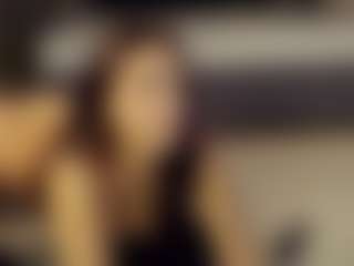 SeniseMorel's Live Sex Cam Show