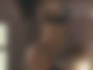 SeniseMorel's Live Sex Cam Show