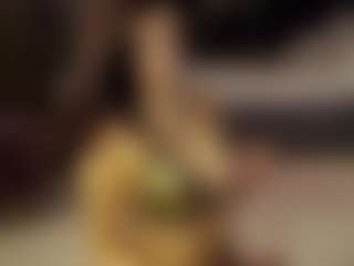 SeniseMorel's Live Sex Cam Show