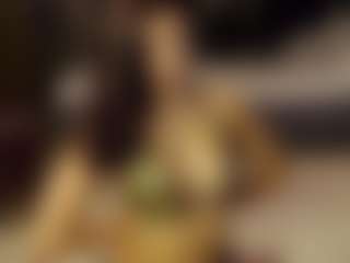 SeniseMorel's Live Sex Cam Show
