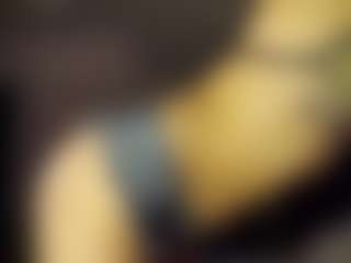 SeniseMorel's Live Sex Cam Show