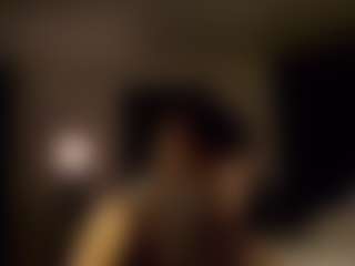 SeniseMorel's Live Sex Cam Show