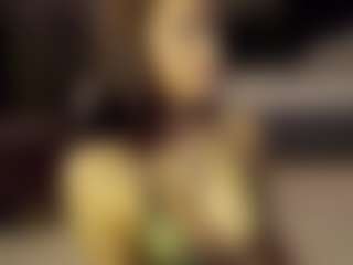 Live cam show with SeniseMorel - Small Ass on Taboo Cams XXX