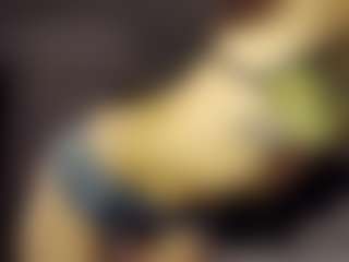 SeniseMorel's Live Sex Cam Show