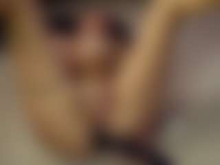 Live cam show with SeniseMorel - College Toys on fapnchat