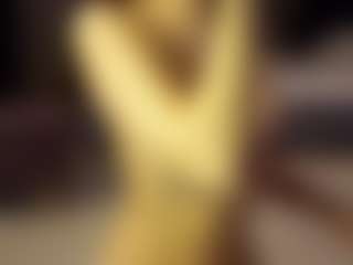 SeniseMorel's Live Sex Cam Show