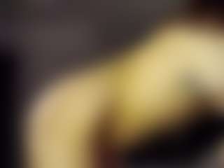 SeniseMorel's Live Sex Cam Show