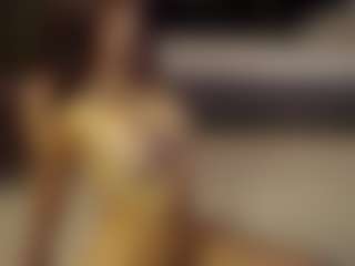 SeniseMorel's Live Sex Cam Show