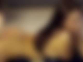 SeniseMorel's Live Sex Cam Show