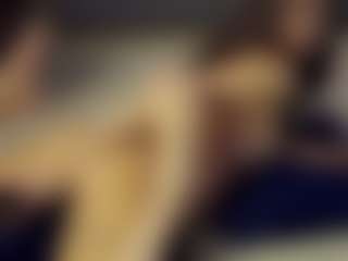 SeniseMorel's Live Sex Cam Show