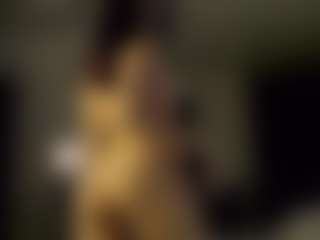 SeniseMorel's Live Sex Cam Show