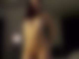 Live cam show with SeniseMorel - Dirty on Free Soda