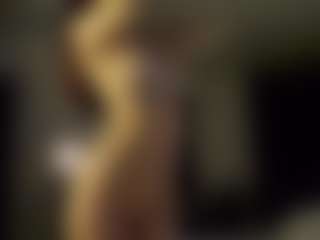 SeniseMorel's Live Sex Cam Show