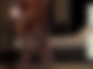 SeniseMorel's Live Sex Cam Show
