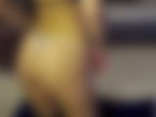 SeniseMorel's Live Sex Cam Show