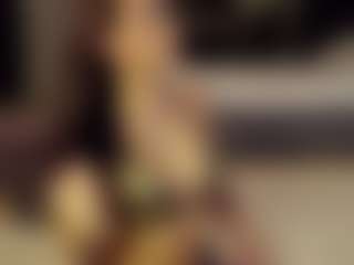 SeniseMorel's Live Sex Cam Show