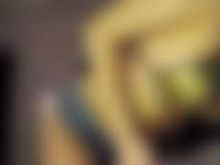 SeniseMorel's Live Sex Cam Show