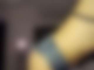 SeniseMorel's Live Sex Cam Show