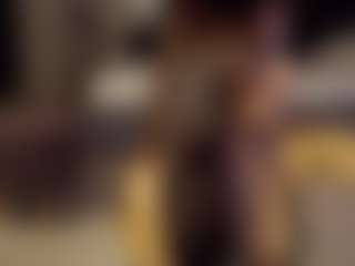SeniseMorel's Live Sex Cam Show