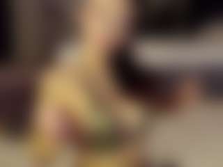 SeniseMorel's Live Sex Cam Show