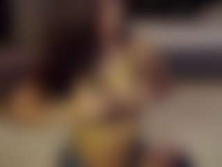 SeniseMorel's Live Sex Cam Show