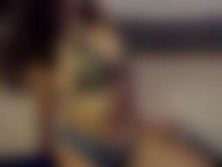 SeniseMorel's Live Sex Cam Show