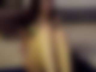 SeniseMorel's Live Sex Cam Show