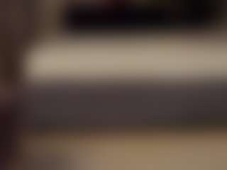 SeniseMorel's Live Sex Cam Show